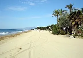 Avenida Diputacion  72 Cambrils